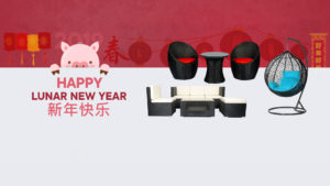 Chinese-New-Year