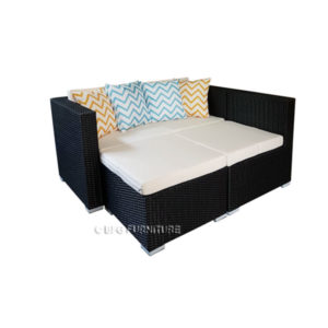 Bfg Furniture Outdoor Furniture Home Decor Online Shop