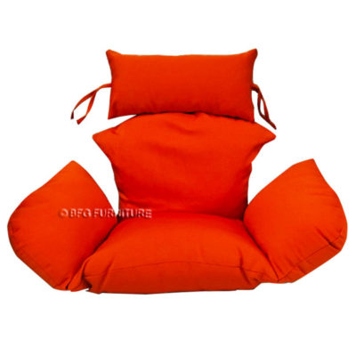 BFG-Classic-Bulbine-Cushion