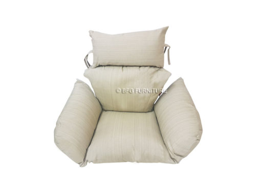 BFG-Cushion-in-Seashell