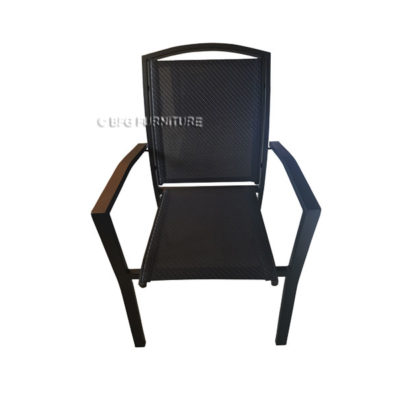 BFG-Lori-Chair-2