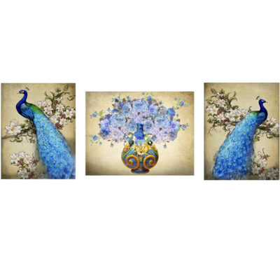 BFG-Oriental-Peacock-Print-4