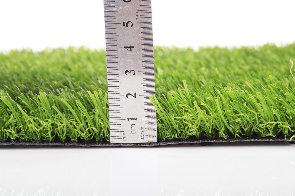 How To Cut Artificial Grass | Outdoor Furniture - BFG Furniture