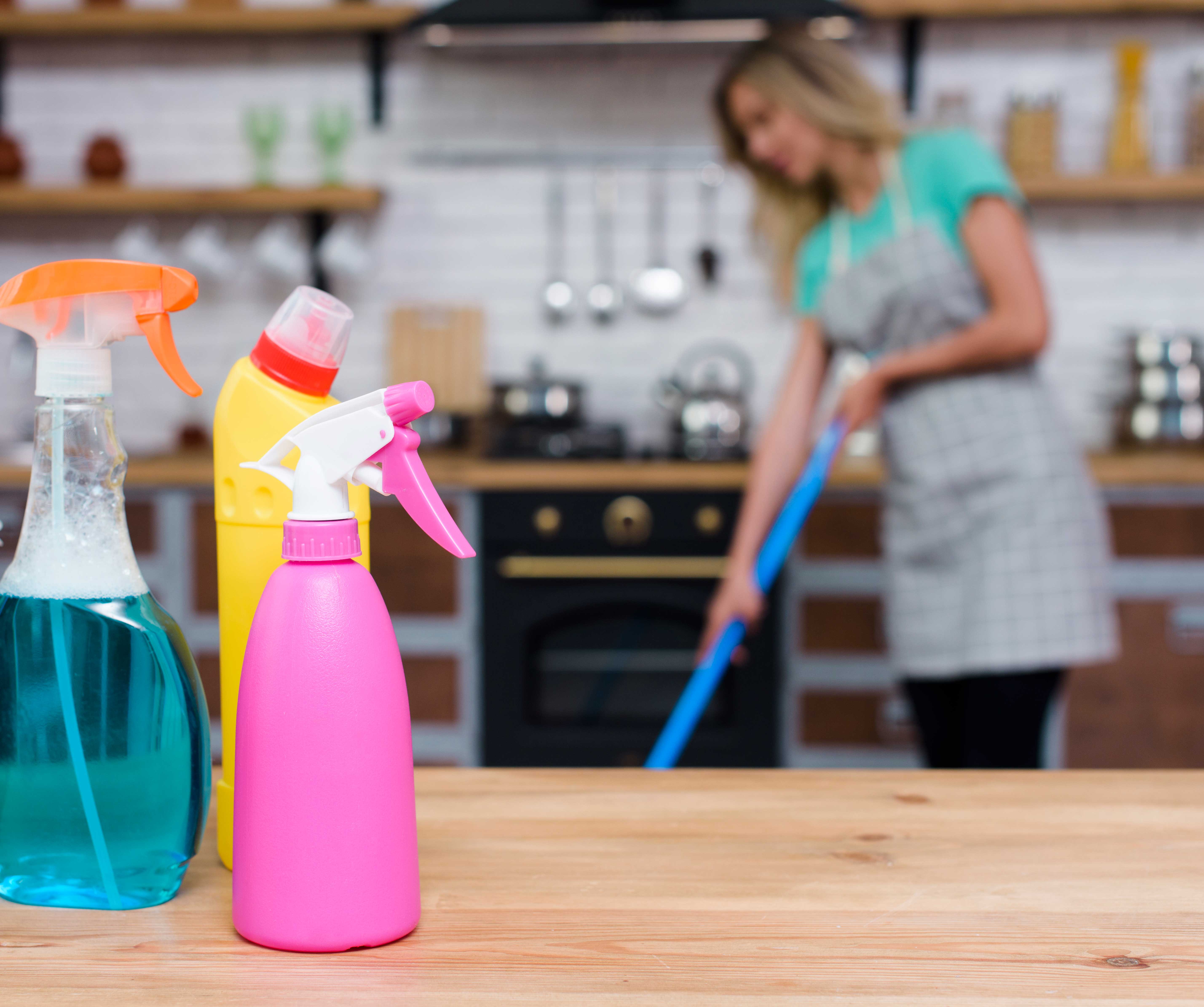 How to Effectively Deodorize Your Home Outdoor Furniture BFG Furniture